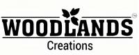 Woodlands Creations